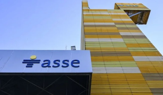 ASSE elimina cargos de facilitadores y crece la preocupación por el impacto en la atención de usuarios: Casaretto pide informe