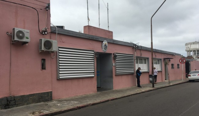 Abuso sexual infantil: condenado a prisión un hombre reincidente