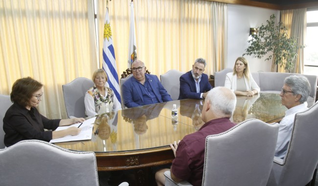 IDM renueva su respaldo a CEREMA y consolida la rehabilitación integral para personas con discapacidad