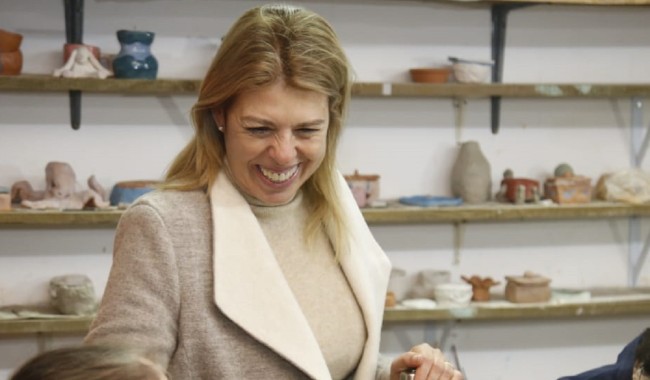 Maldonado da un giro inclusivo a sus celebraciones de verano y deja atrás la pirotecnia