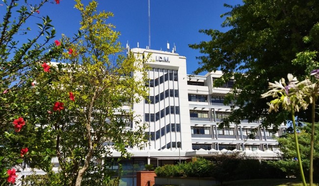 IDM analiza acciones judiciales por apertura de calles sin autorización en Sierras del Tirol