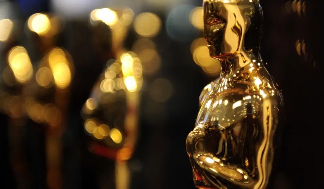 YouTube obtiene derechos globales exclusivos de los premios Oscar a partir de 2029