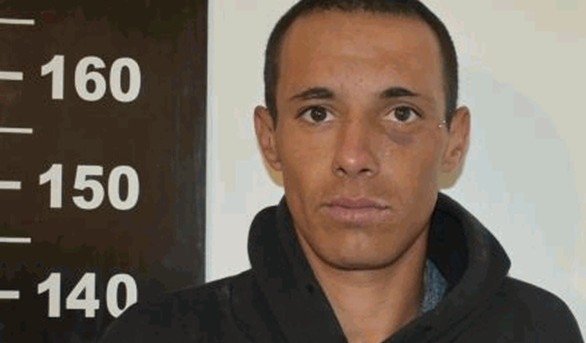 Homicidio en Maldonado Nuevo: apuñalaron a un hombre poseedor de varios antecedentes penales