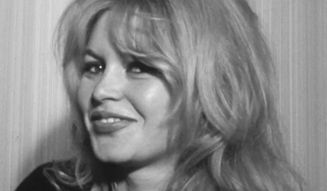 Murió Brigitte Bardot, la última gran leyenda del cine francés, a los 91 años