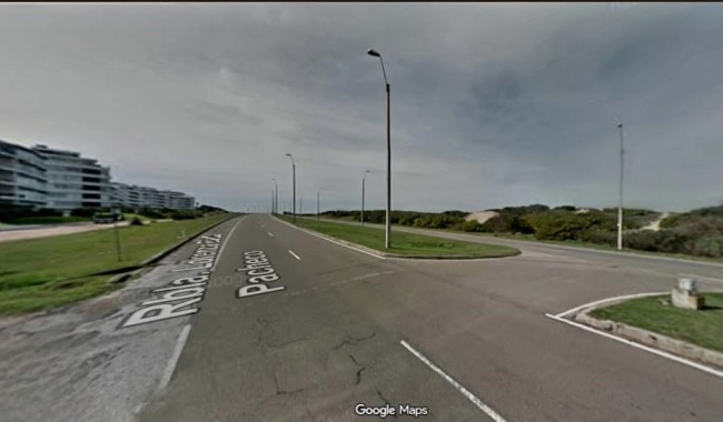 Parada 33: el siniestro fatal del viernes reactiva un ignorado reclamo vecinal