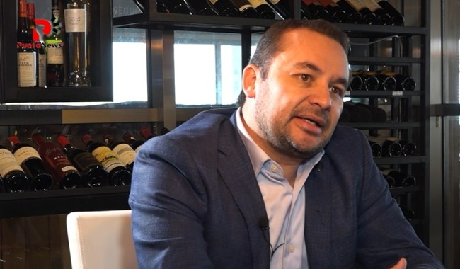 “La Fiscalía debe actuar con celeridad”: la voz del abogado de la familia de Néstor Rodríguez tras el siniestro fatal en Parada 33