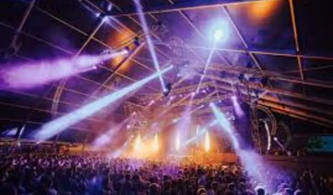 Maldonado habilita 83 fiestas y prepara un fuerte despliegue de controles para la noche de fin de año