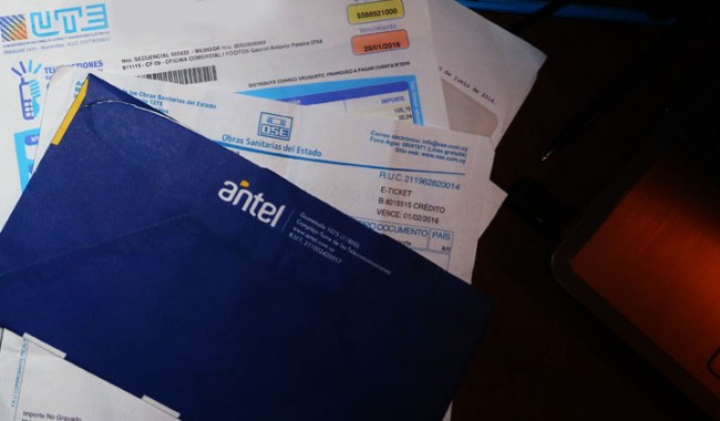 Año nuevo, tarifas nuevas: el verano arranca con subas de servicios y cambios en combustibles