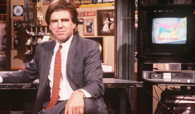 Se apaga la música de MTV: el final de un canal que cambió para siempre la cultura de dos generaciones