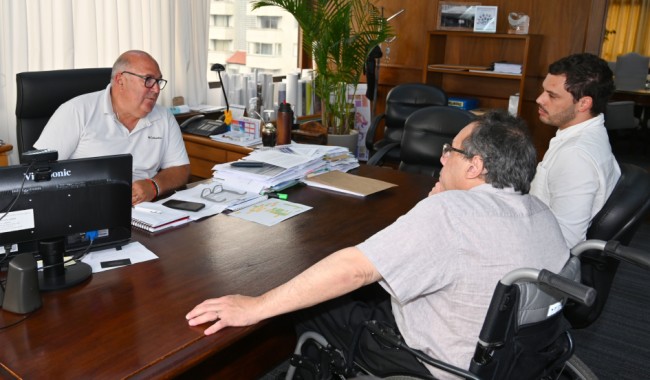 IDM, Miguel Abella, mintur, ministerio Turismo, Pablo Menoni, Maldonado, temporada, verano, turismo