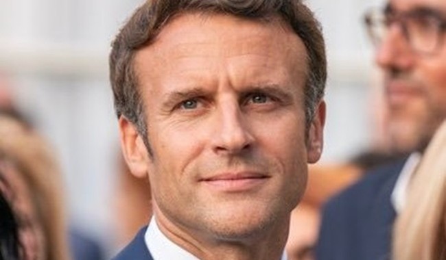 El veto francés como método: Macron bloquea el acuerdo UE-Mercosur y redefine el eje del comercio europeo