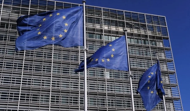 Países de la UE respaldaron formalmente la firma del acuerdo con el Mercosur