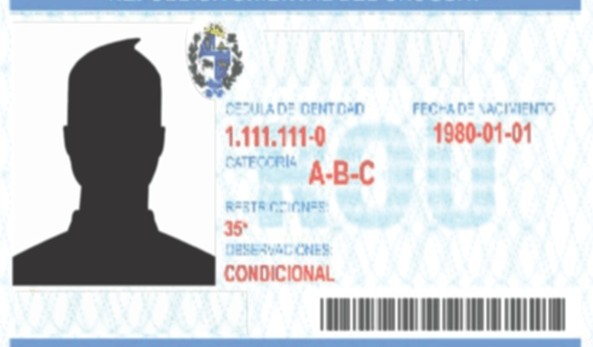 Libreta por puntos reconocerá a conductores con buen desempeño en el tránsito