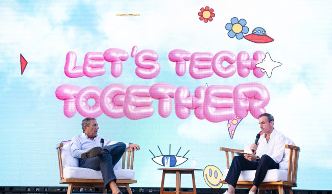 Punta Tech: comunidad, capital y cultura como activos estratégicos