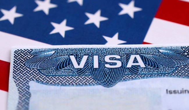 Estados Unidos congela procesamiento de visas de inmigrante para 75 países, incluyendo Uruguay: perfil, alcance y consecuencias
