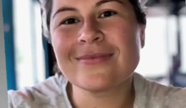 La huella de una docente: quién era Jessica Maciel, la profesora que murió tras la caída de un árbol en la ECFA