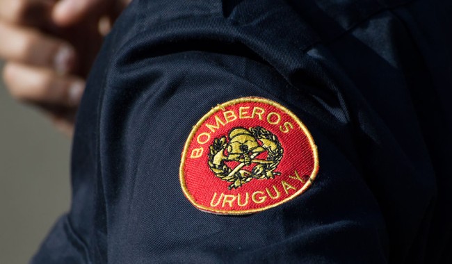 Explosión e incendio en Los Aromos: una mujer murió calcinada en una vivienda