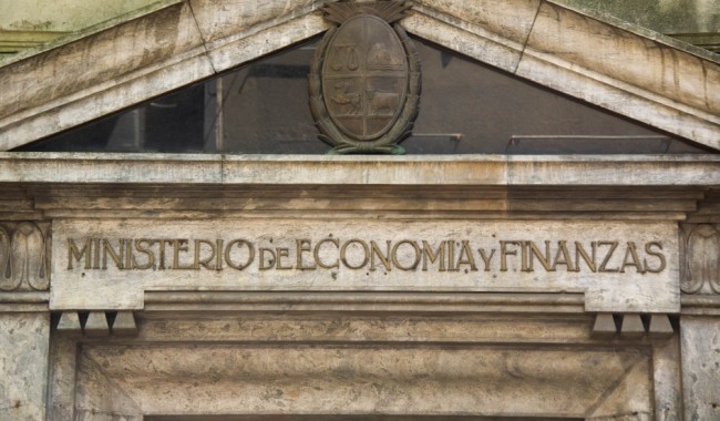 El Gobierno ajusta la promoción de inversiones y redefine cómo se accede a las exoneraciones