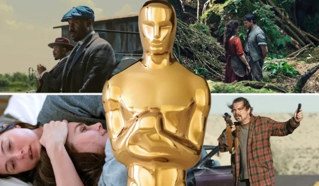 Nominaciones a los Oscar 2026: Sinners lidera con un récord de 16, One Battle After Another le sigue