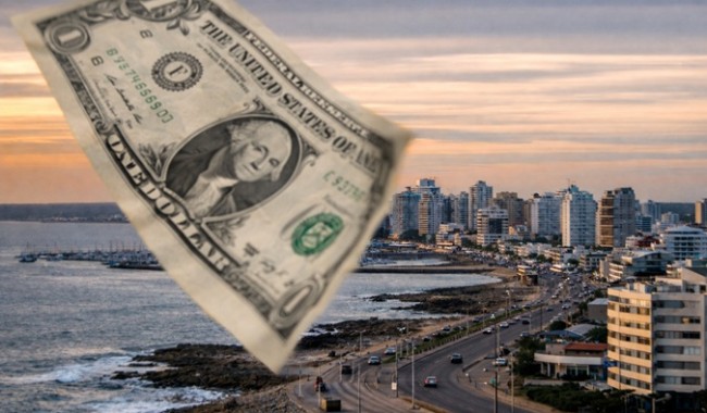 CIPEM alerta por el dólar: inversión en retroceso, competitividad en jaque y empleo bajo presión