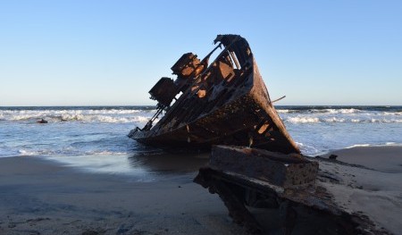 Adolescentes que denunciaron violación en Playa del Barco de la Pedrera son asistidas por Unidad de Víctimas y Testigos de Fiscalía