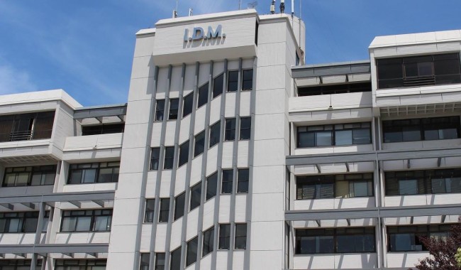 Intendencia extendió hasta el lunes 2 el plazo para pagar contribución inmobiliaria con descuentos