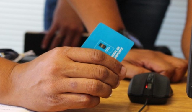 IDM, movilidad, transporte, abono estudiantil, renovacion, estudiantes, año lectivo, tramites