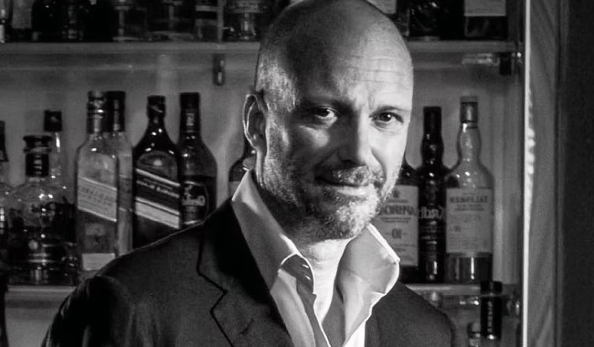 Cipriani inauguró el único Skeet Olímpico operativo del país y proyecta el San Rafael para diciembre con mil empleos