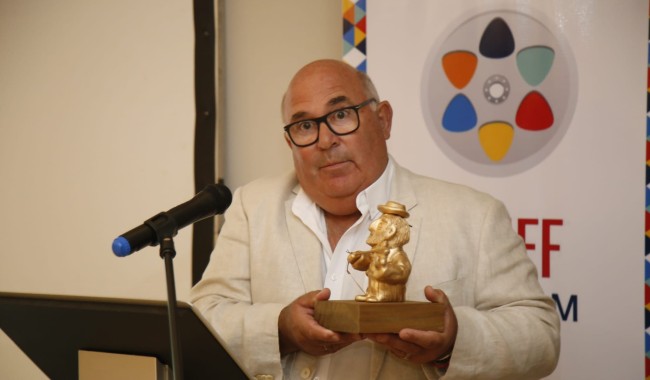 Festival de Cine Judío reafirma a Punta del Este como territorio de cultura y memoria