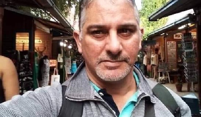 Tribunal confirmó sentencia por el homicidio de Rubén Alejandro Torres: fiscalía probó el caso, condenas quedaron firmes y la familia obtuvo cierre que aguardó tres años