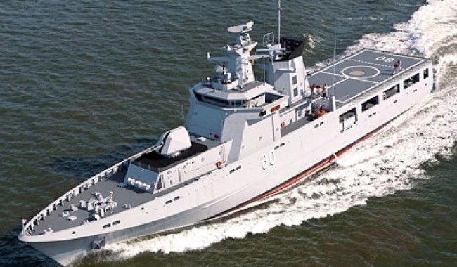 Ferrés rompe el silencio sobre Cardama y cuestiona la rescisión: “El contrato era válido, eficaz y debía preservarse”