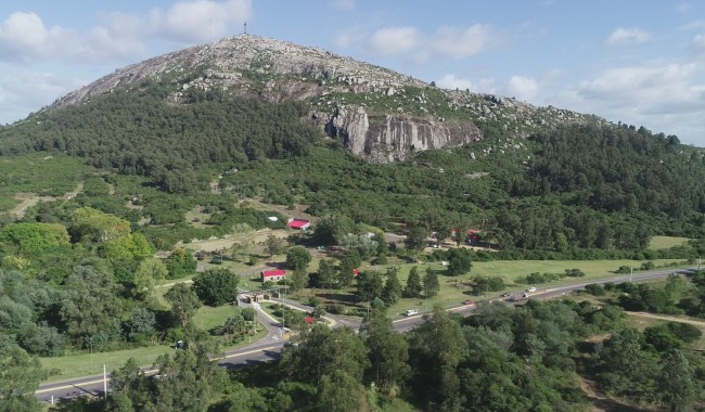 “Hemos duplicado la visitación y hoy el parque vuelve a abrir”: ECFA retoma actividad tras la tragedia de enero y previo al cierre de la gestión de Brenda Bon