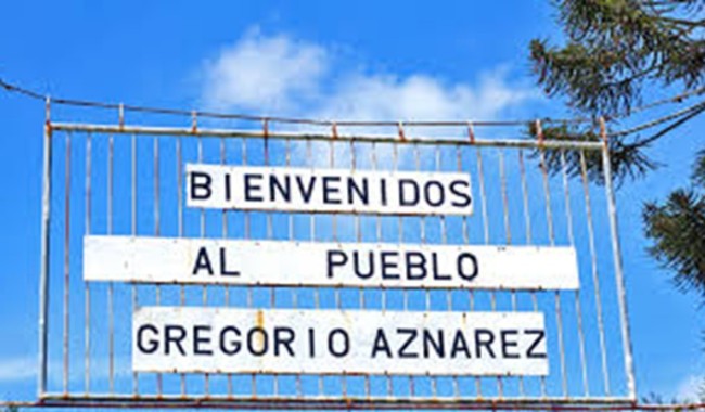 Ruta 9 bajo tensión: ministra Etcheverry se reúne hoy con vecinos por el acceso a Aznárez