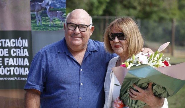 Legado y método: la arquitectura humana que sostuvo la transformación de la ECFA