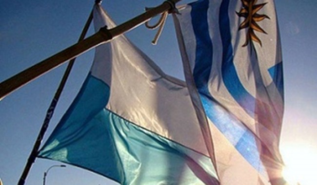 Entre la revisión y la ejecución: el Partido Nacional fija posición y acusa un “giro de incertidumbre” en el primer año de Orsi