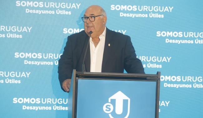 Construcción récord: Maldonado consolida su liderazgo con casi 6 millones de m² aprobados