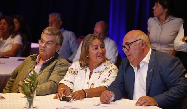 INBA, Miguel Abella, bienestar animal, Maldonado