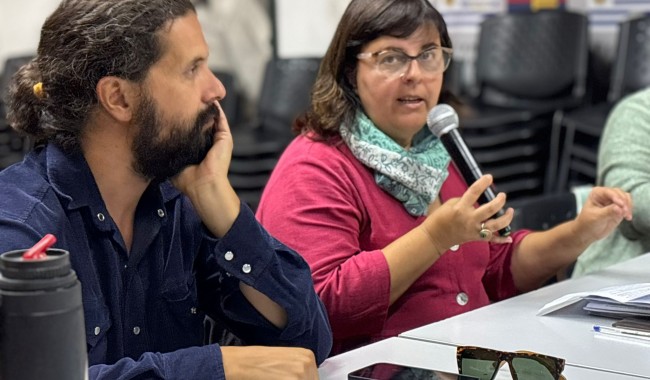 Situación de calle: MIDES abrirá tres nuevos centros de atención en Maldonado