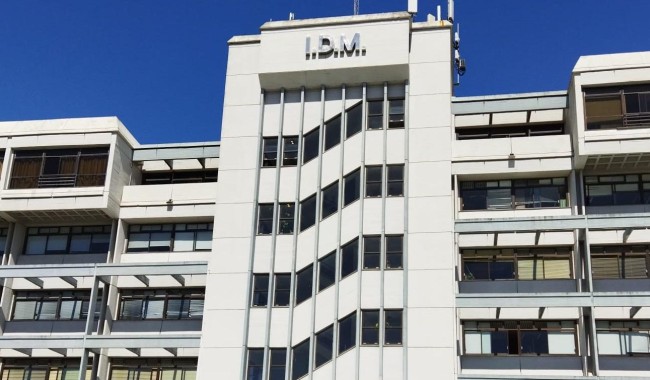 Trámites: Intendencia crea unidad para digitalizar y centralizar la atención