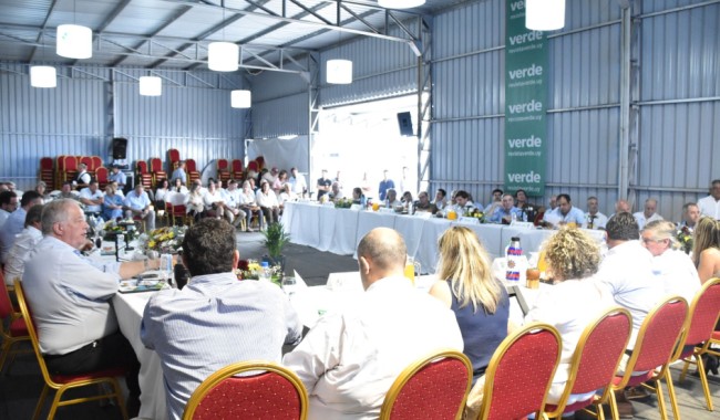 Multas: Congreso de Intendentes aprobó rebaja del 50% y presidente de la Unasev cuestionó la decisión