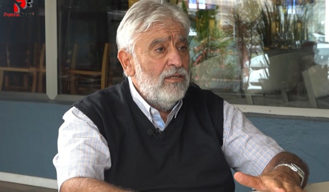 Multas: no bajan y prevén descuento por reconocimiento y pago anticipado