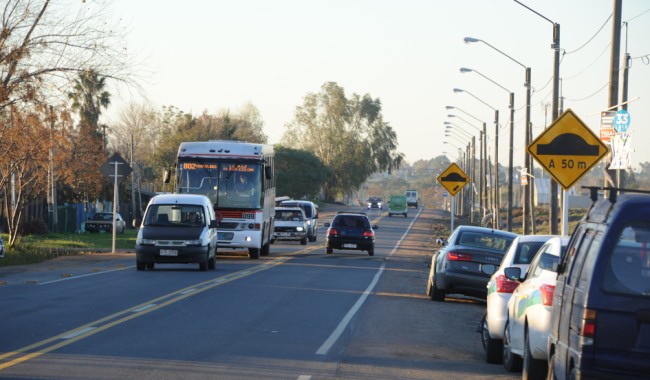 Siniestralidad en alza: 471 muertos y más de 28 mil lesionados en 2025