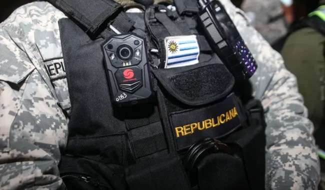 Cerro Pelado: ataque a tiros en una vivienda dejó un muerto y un herido