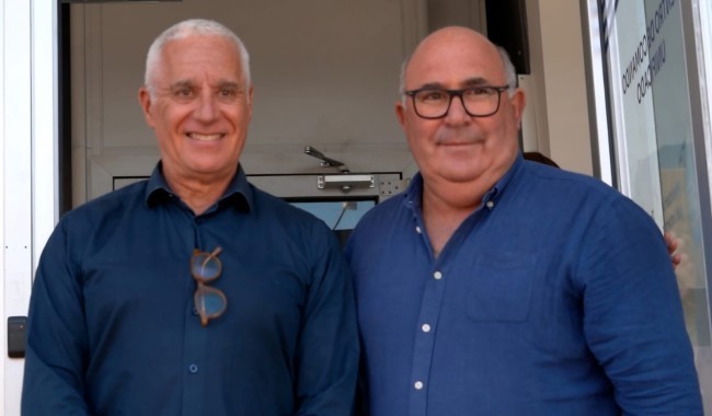 Maldonado, seguridad, plan nacional de seguridad, Miguel Abella, ministerio Interior, Carlos Negro, IDM, gestion