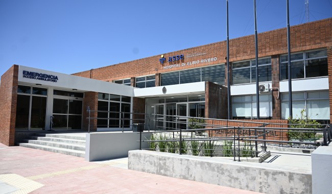 Salud en Maldonado: ASSE reorganiza la red para resolver más en el territorio y reducir derivaciones fuera del departamento