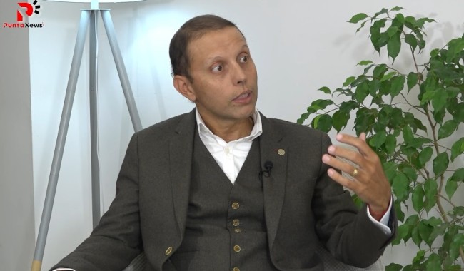 “A los que les fue mal, les fue muy mal”: el balance comercial de la temporada