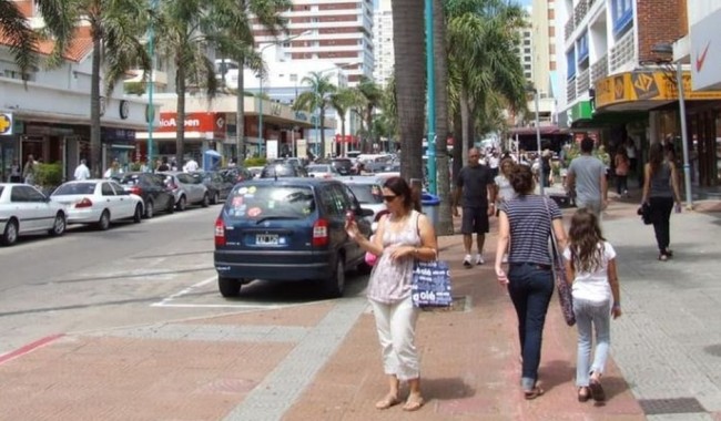 “A los que les fue mal, les fue muy mal”: la caída más profunda detrás de la temporada