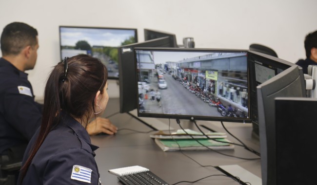 seguridad, Maldonado, narcotráfico, microtráfico, drogas, Policía Maldonado, Víctor Trezza, Fiscalía, operativos antidrogas, BDA, brigada departamental antidrogas, BAD