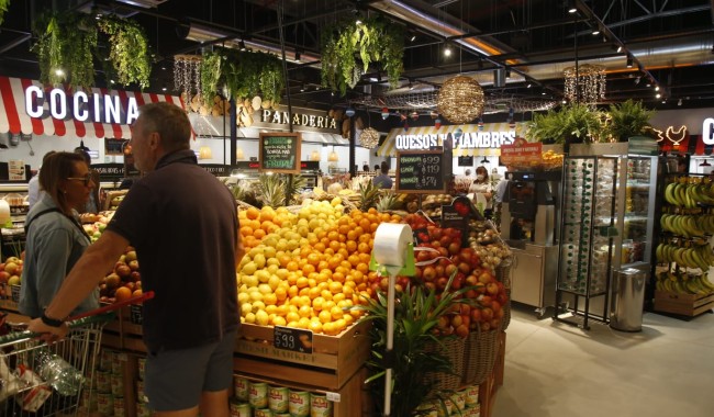 Maldonado, Punta del Este, Cámara Empresarial Maldonado, Willy Ihlenfeld, economía, comercio, recaudación