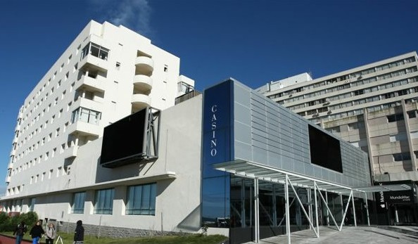 Casinos: Tribunal habilita prueba clave y reabre frente en juicio millonario contra el Estado